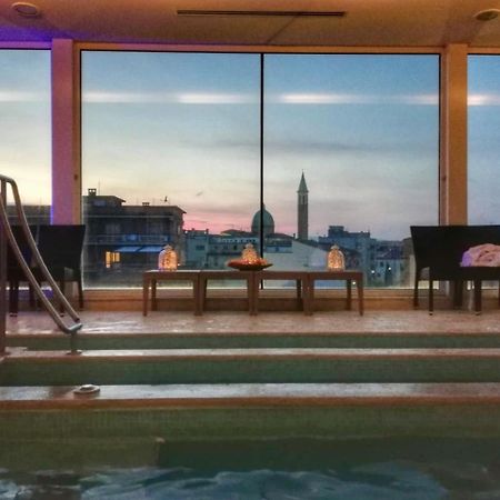 Hotel Airone - Ombrellone Incluso Al Bagno Dolce Vita A Marina Dal 1 Giugno Al 15 Settembre Гроссето Экстерьер фото