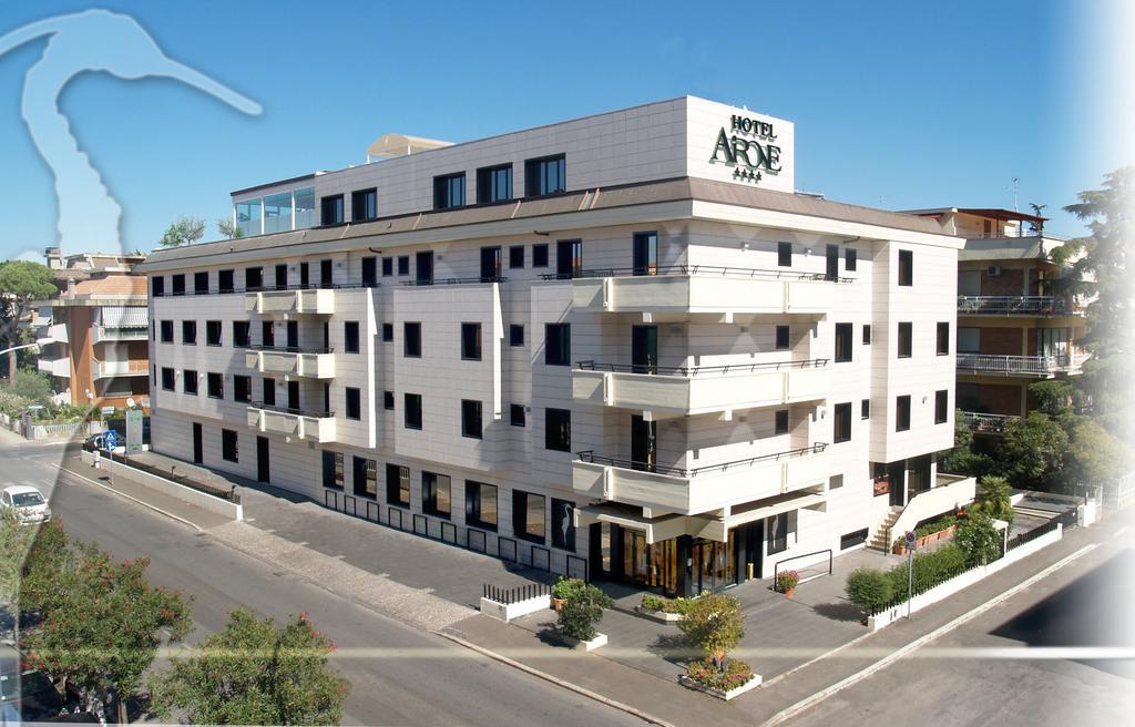 Hotel Airone - Ombrellone Incluso Al Bagno Dolce Vita A Marina Dal 1 Giugno Al 15 Settembre Гроссето Экстерьер фото