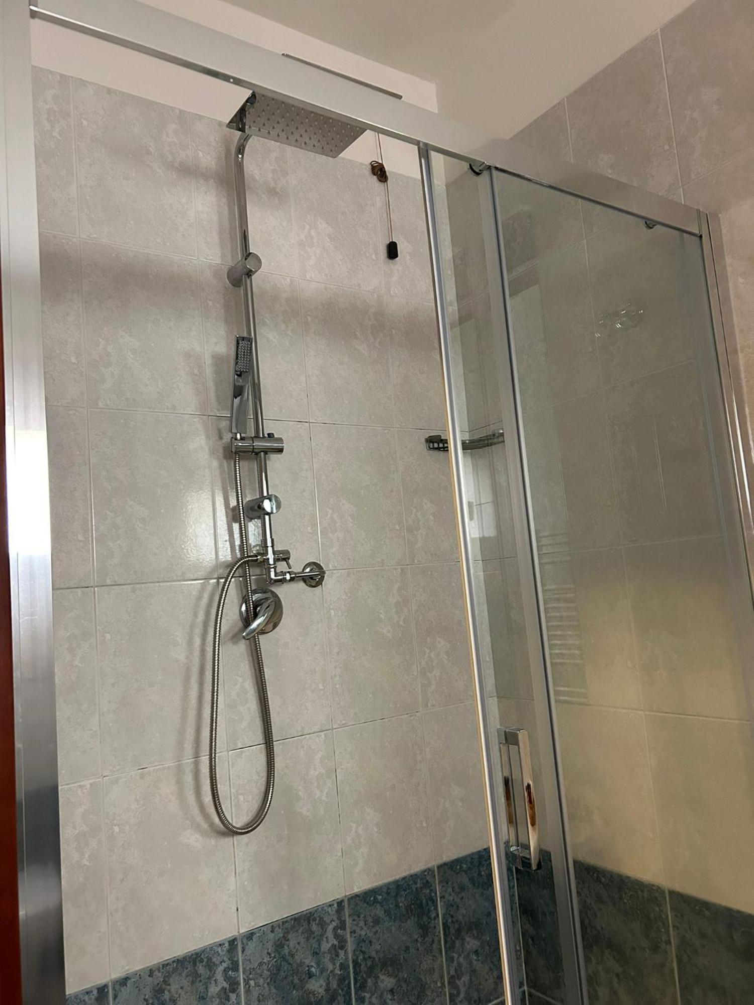 Hotel Airone - Ombrellone Incluso Al Bagno Dolce Vita A Marina Dal 1 Giugno Al 15 Settembre Гроссето Номер фото