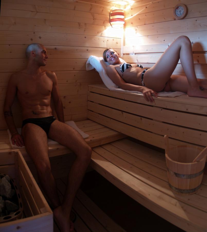 Hotel Airone - Ombrellone Incluso Al Bagno Dolce Vita A Marina Dal 1 Giugno Al 15 Settembre Гроссето Экстерьер фото