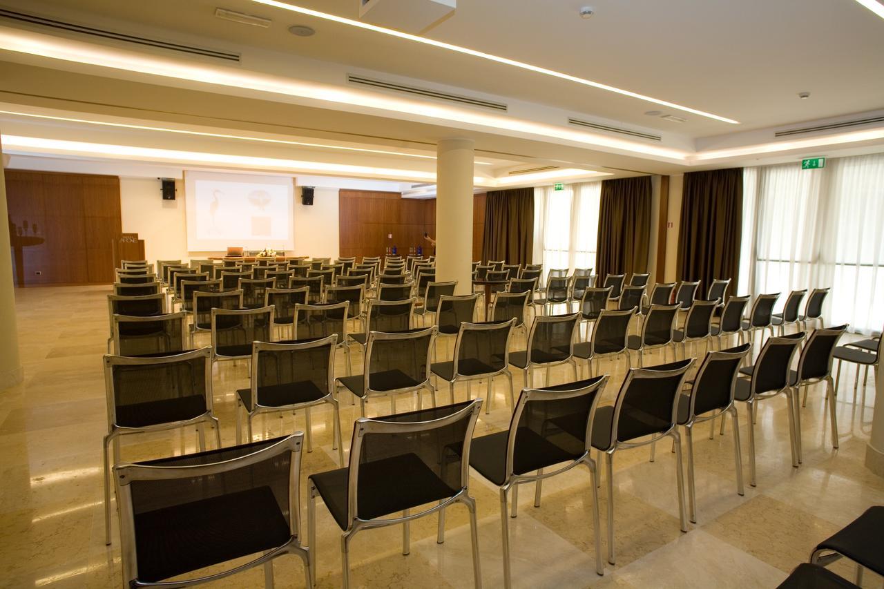 Hotel Airone - Ombrellone Incluso Al Bagno Dolce Vita A Marina Dal 1 Giugno Al 15 Settembre Гроссето Экстерьер фото